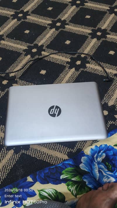 Hp Elite Book folio 1020 8gb ram 128 memry