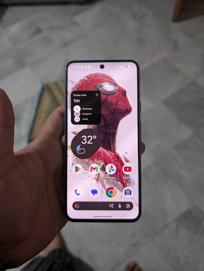 Pixel 8
