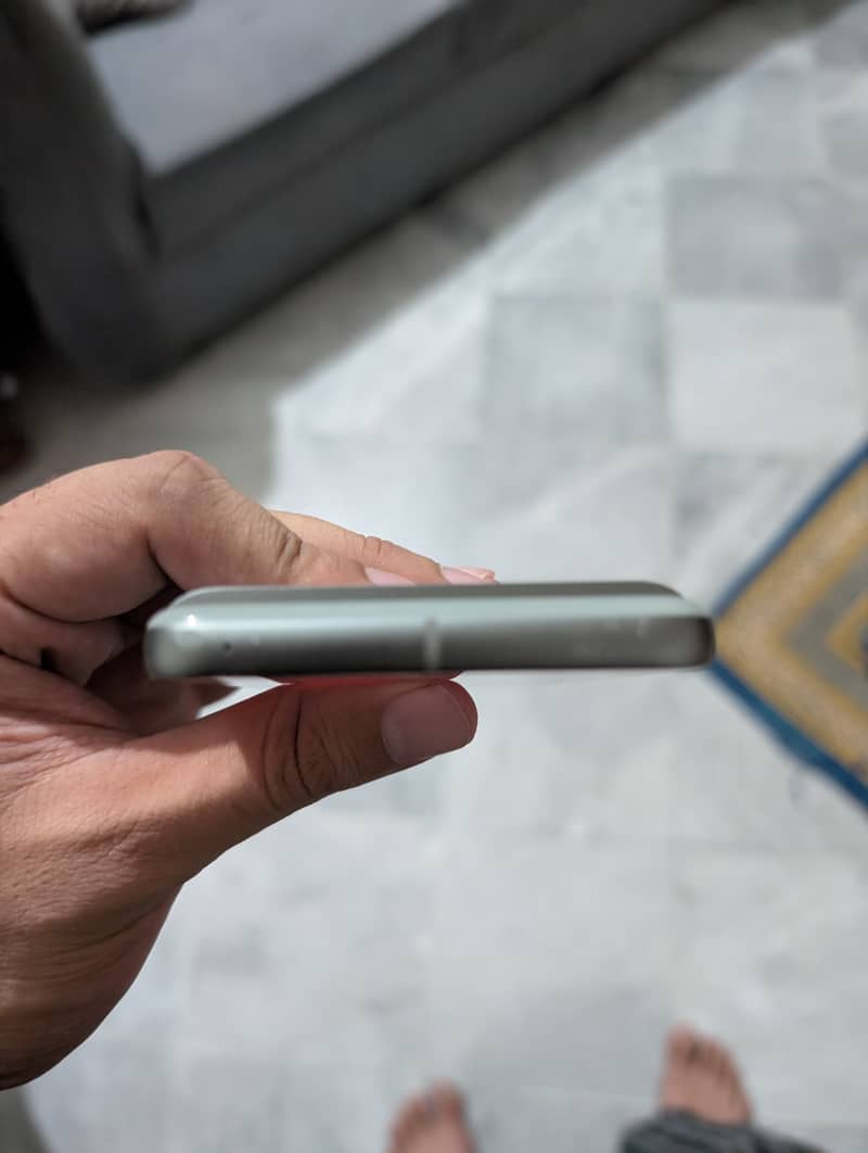 Pixel 8 1