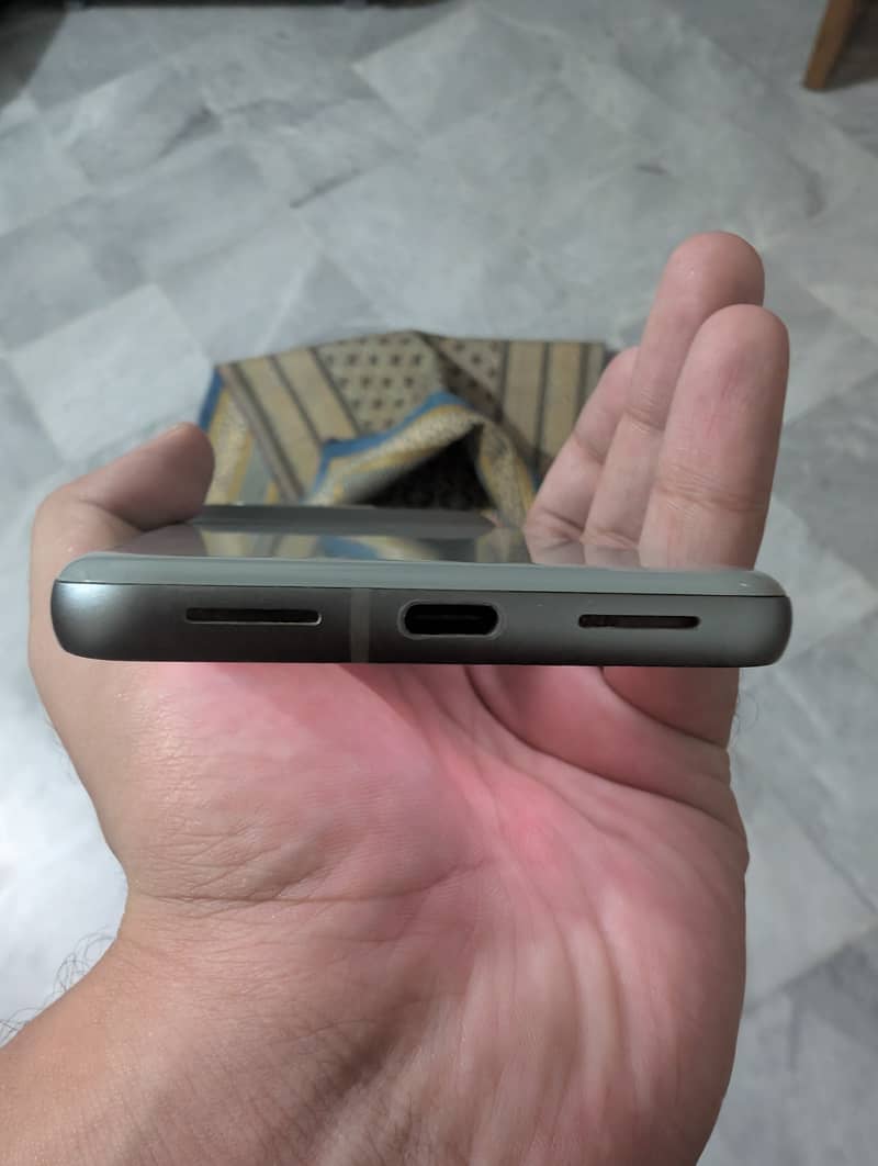 Pixel 8 2