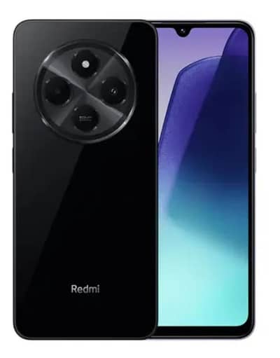 Xiaomi Redmi 14C