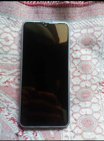 Realme C51