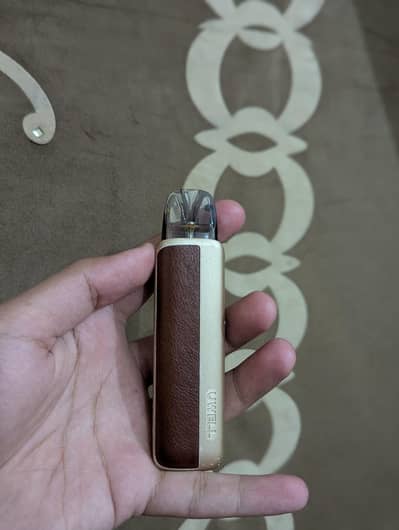 G5 lite Special Edition