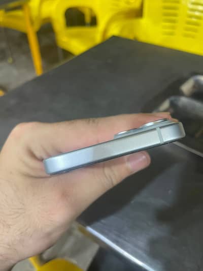 Apple iPhone 15 jv