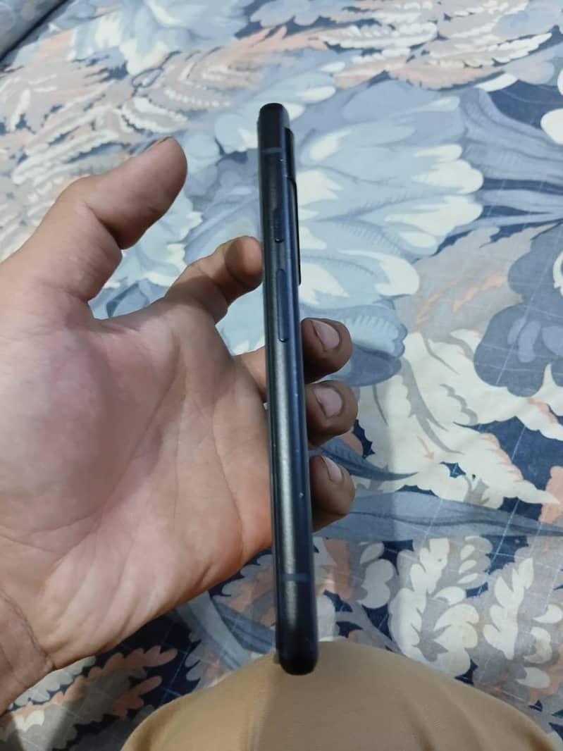 Google Pixel 6a 2