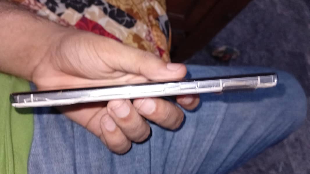 Google Pixel 7 Pro 1