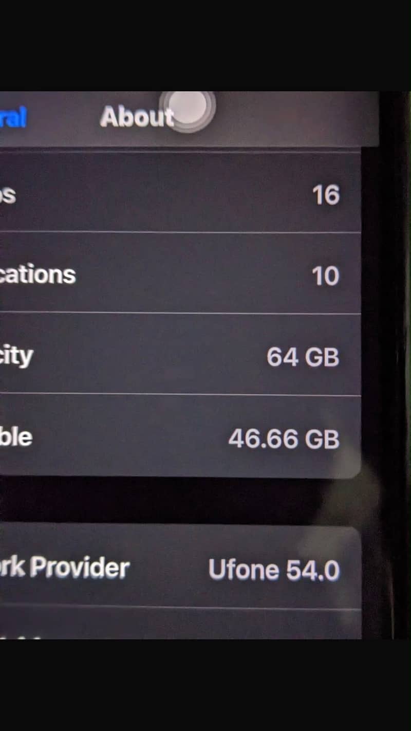 Apple iPhone 8 Plus 8