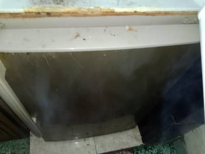 fridge for sale