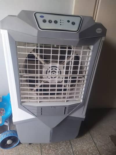 ROOM COOLER