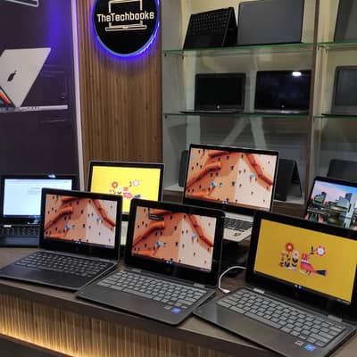 Chromebooks For Schools Brands All Specs 4-32 | 4-64 | 8-64 | 16-128 |