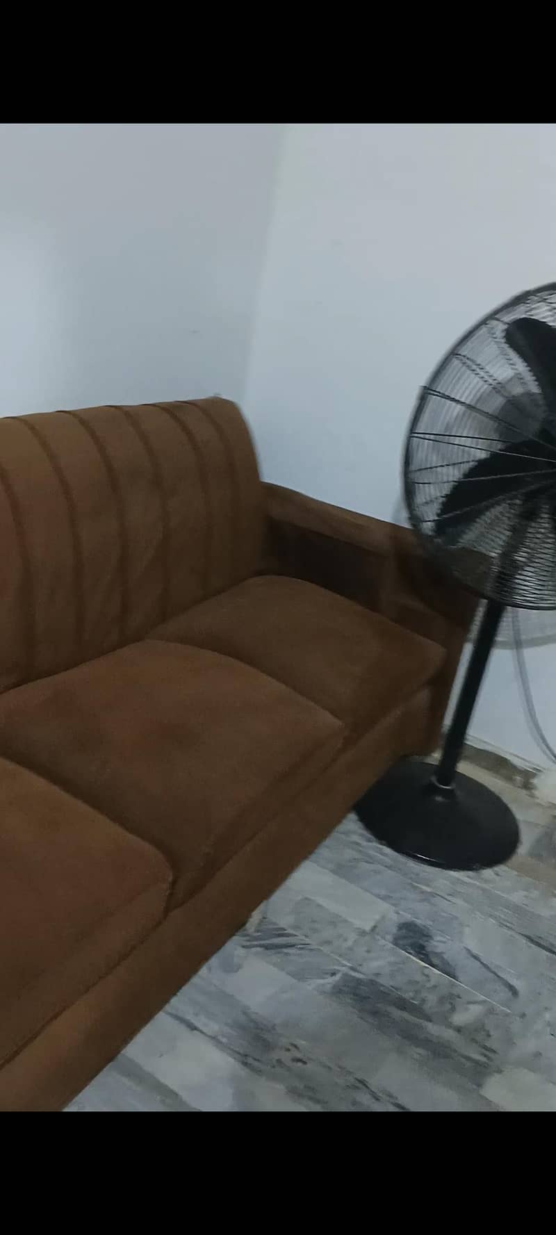 7 cetar sofe han 2