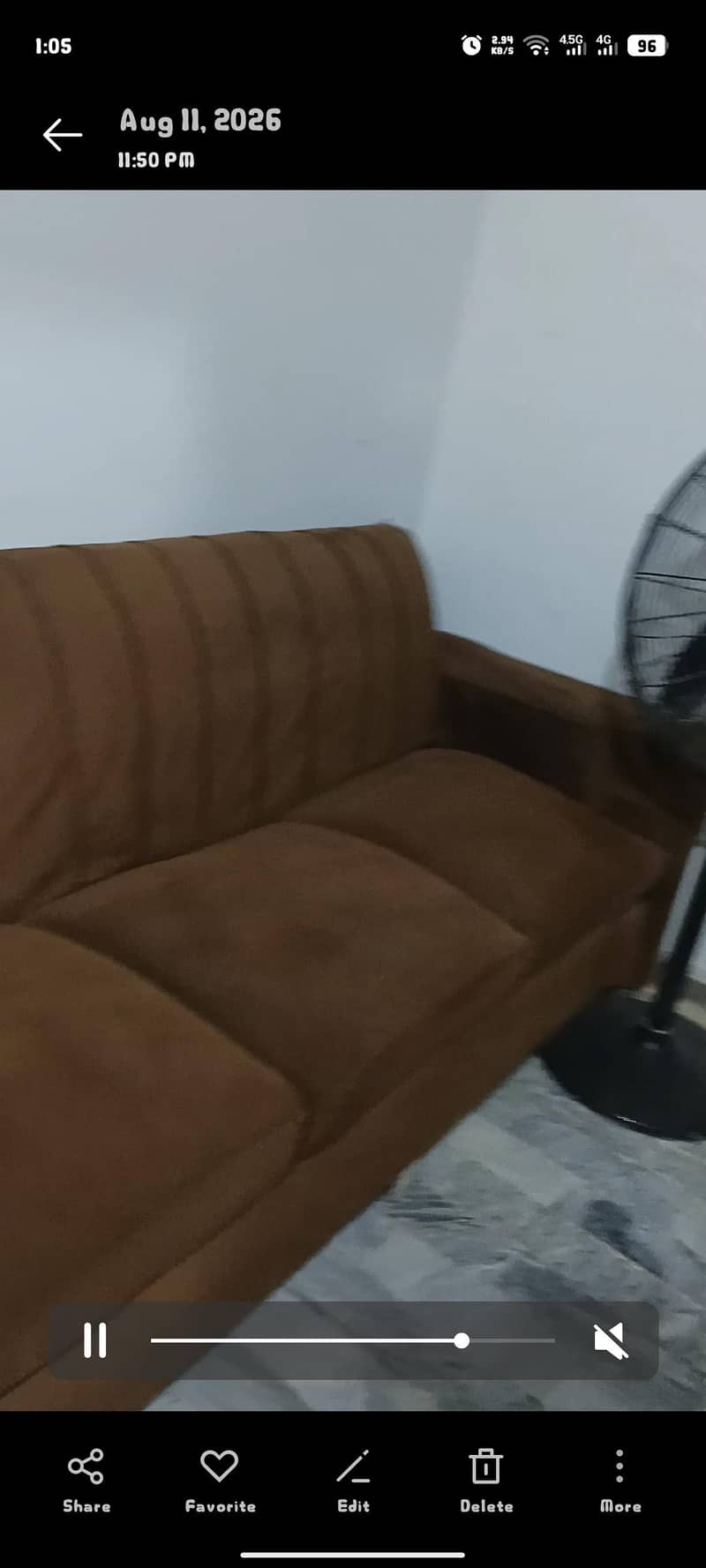 7 cetar sofe han 3