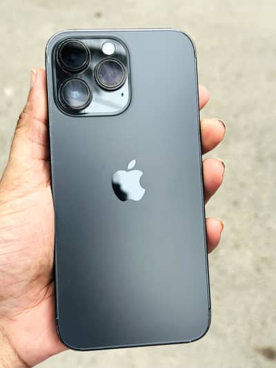 Apple iPhone 14 Pro Max 256 gb.