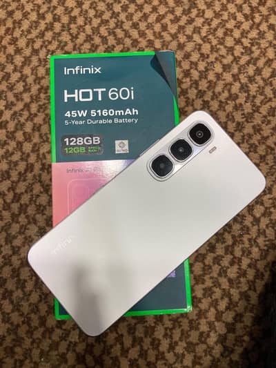 Infinix Other Model