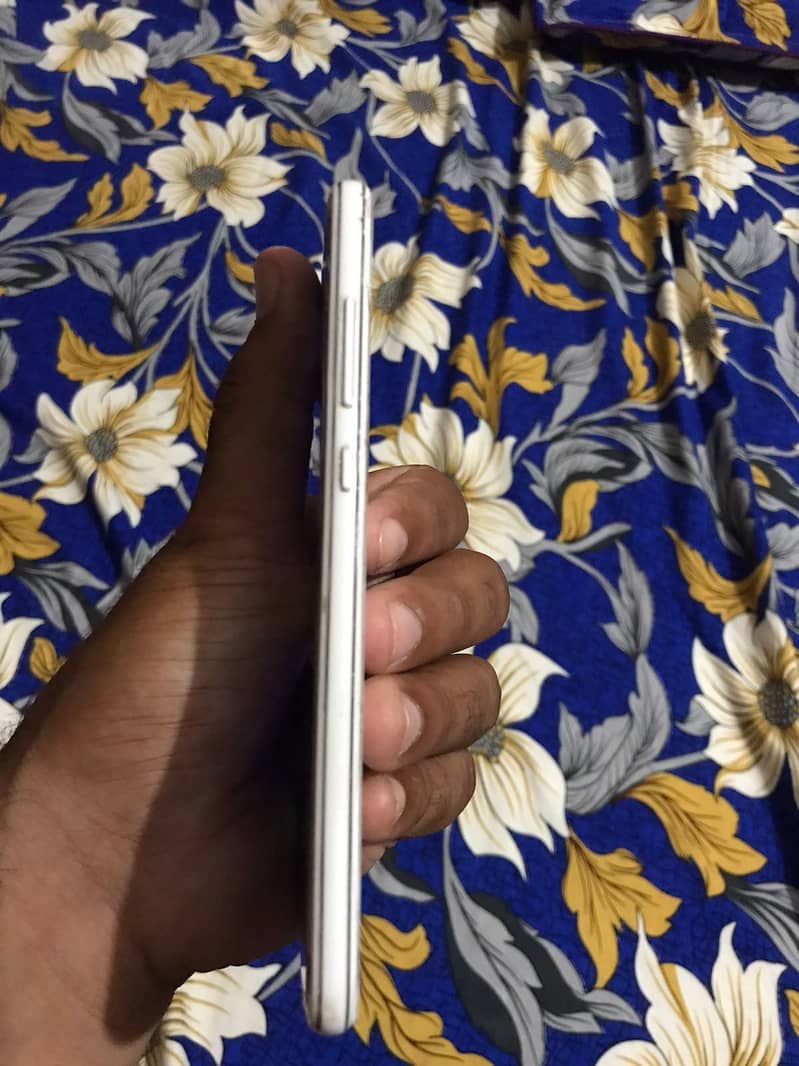 Honor 9 Lite 1