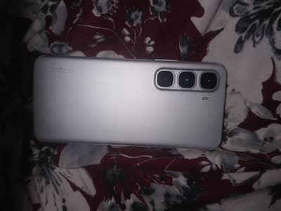 Infinix Other Model