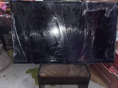 Sony LED FOR SALE . . USEDABLE BUTT BRAND NEW TOTAL JENVAN . NO REPAIR