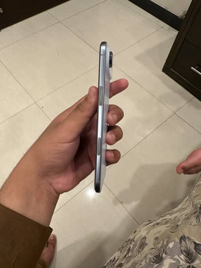Apple iPhone 17 Air