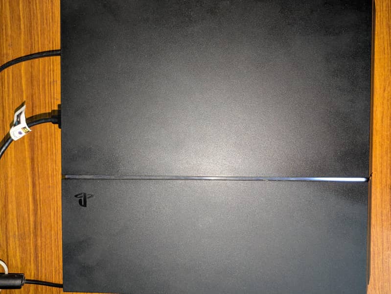 ps4 fat 1