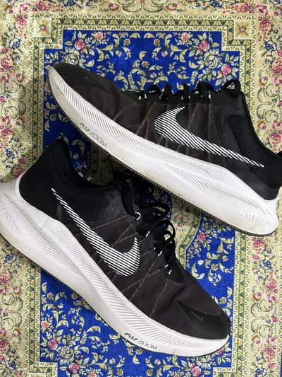 Nike Pegasus