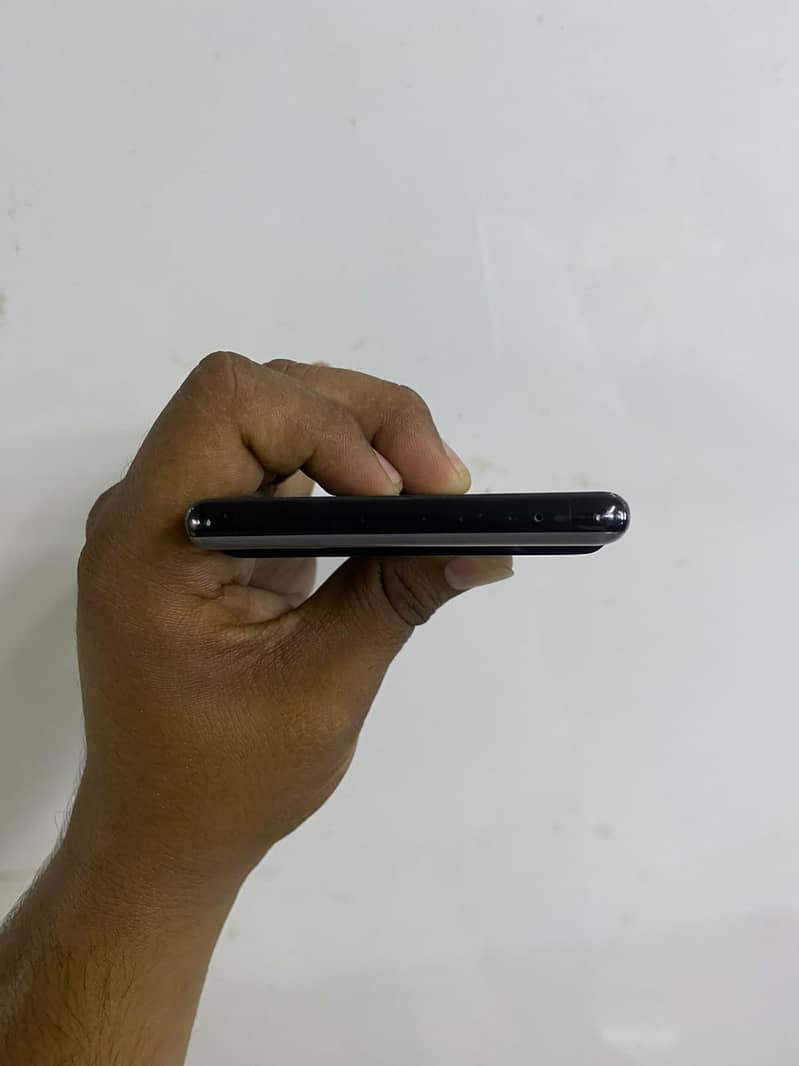 Google Pixel 6 Pro 2