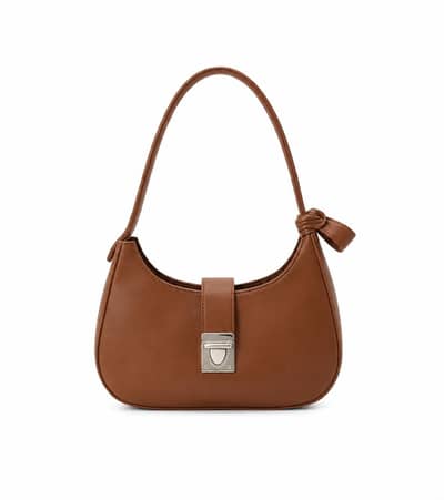 Elegant Handbags for women/girls