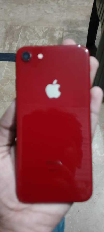 Apple iPhone 8