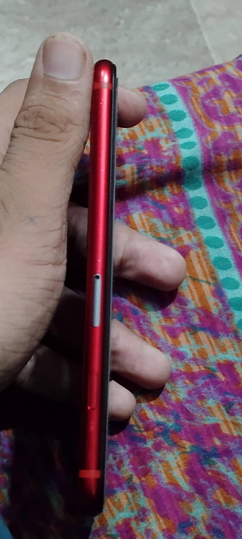 Apple iPhone 8 2