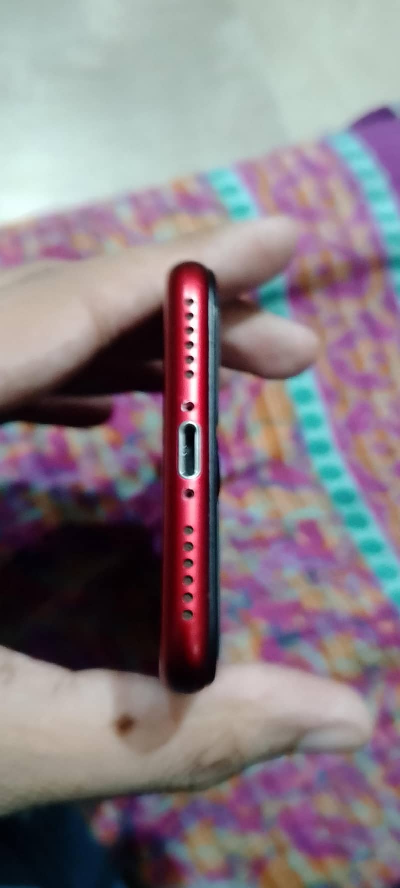 Apple iPhone 8 3