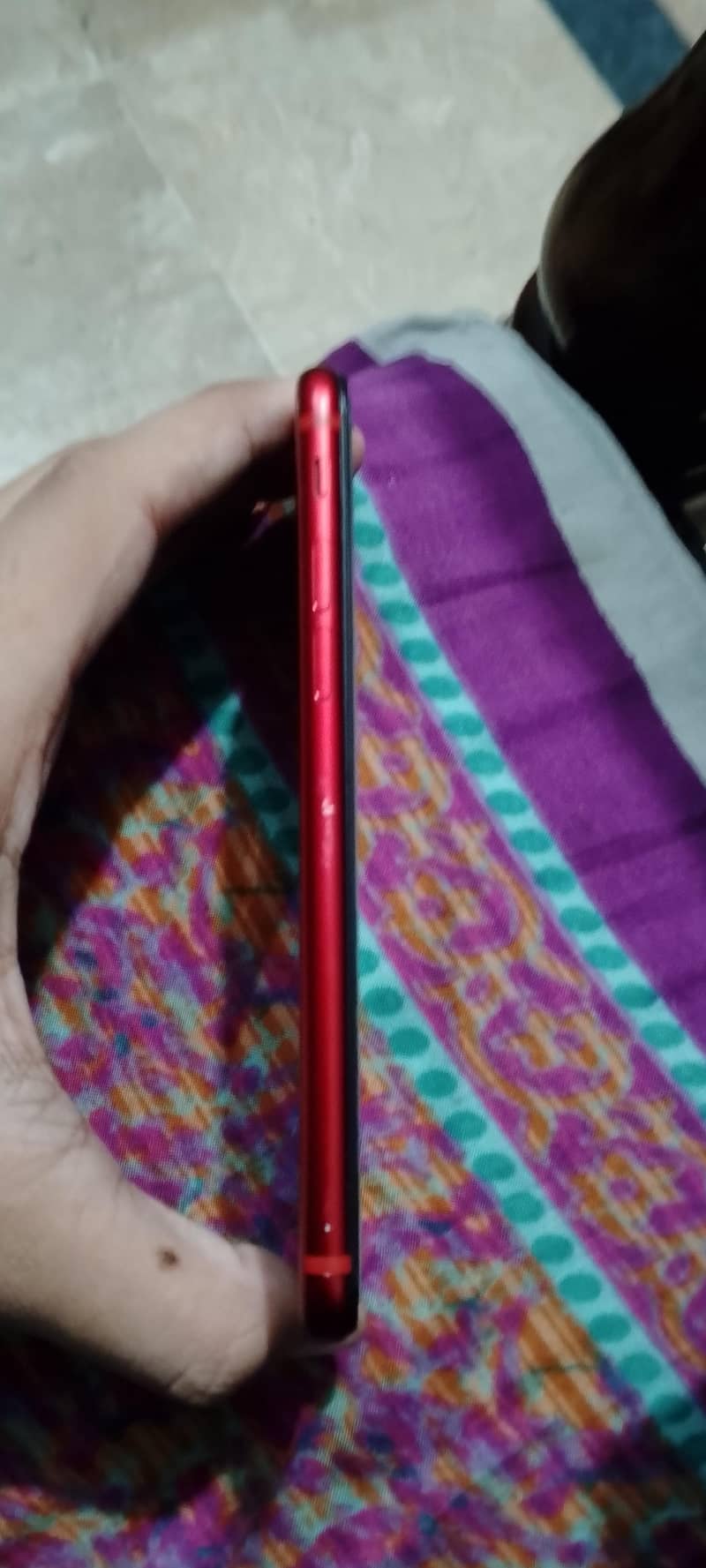 Apple iPhone 8 4