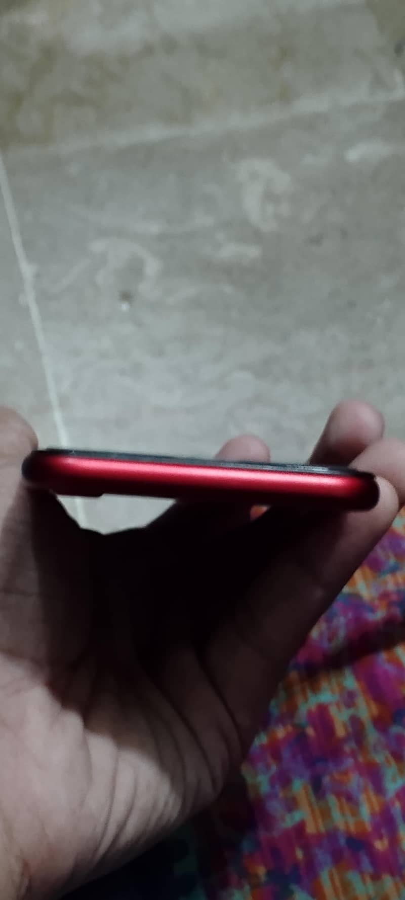 Apple iPhone 8 5