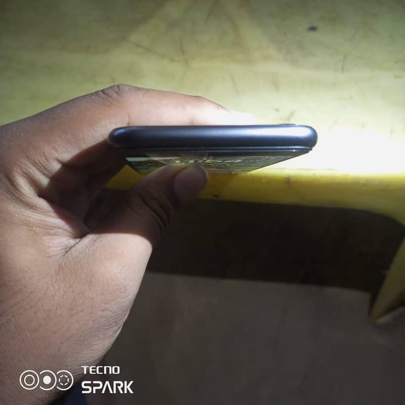 Apple iPhone 8 2