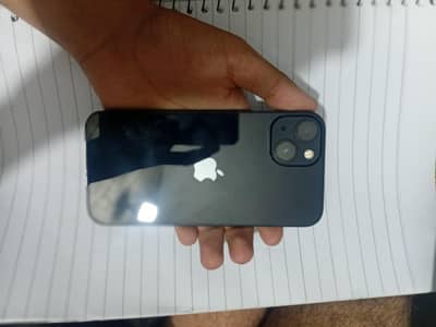 Apple iPhone 13 jv 128