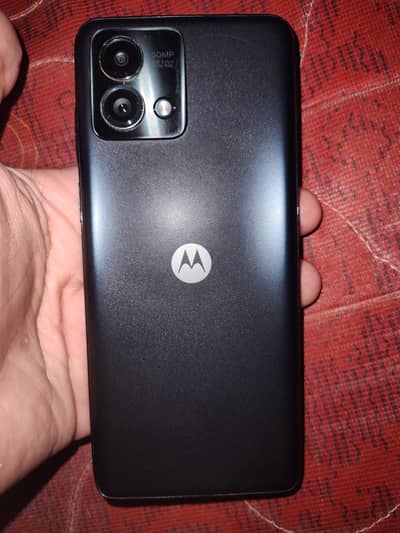 Motorola Moto G Stylus 2023 5g