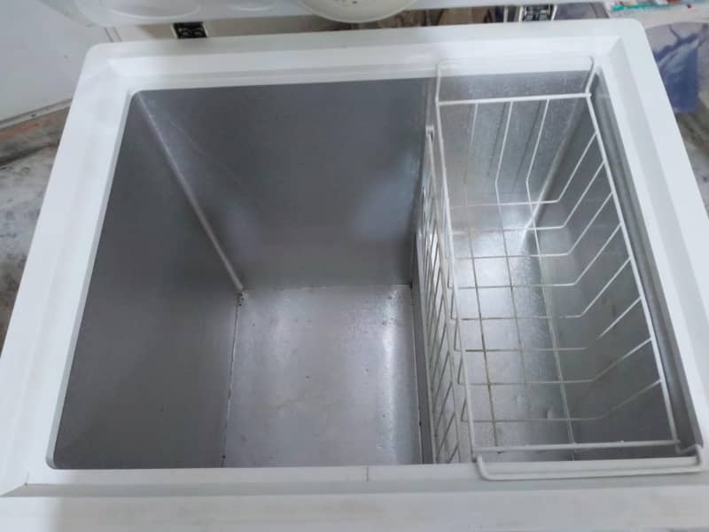 Haier 1