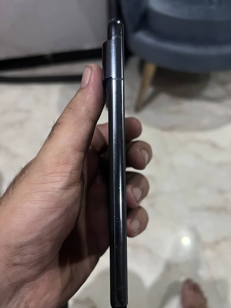 Google Pixel 8 Pro 1