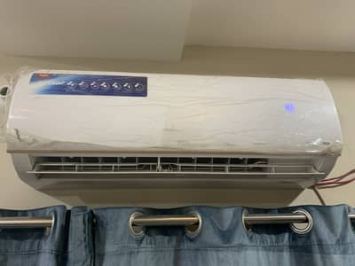 TCL BRAND New
