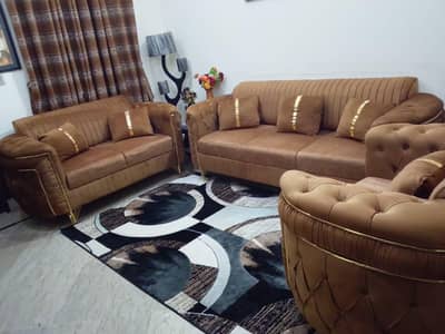 safa 03247898119