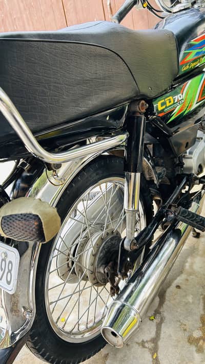 03100204146 only whatsapp All ok bike he file wagera sab pora he