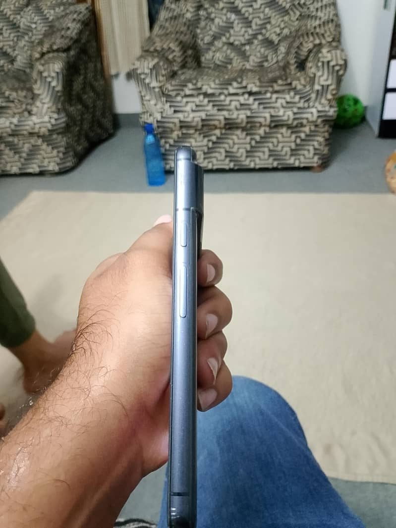 Google Pixel 8 1