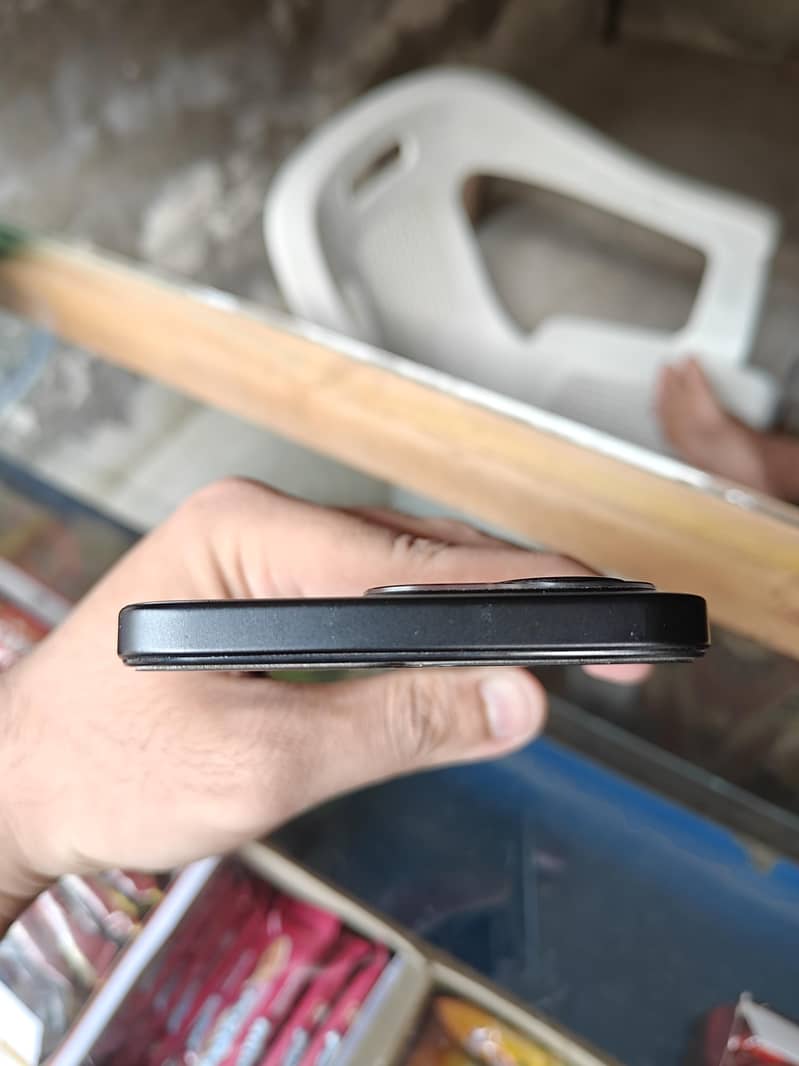 Redmi 15c 1