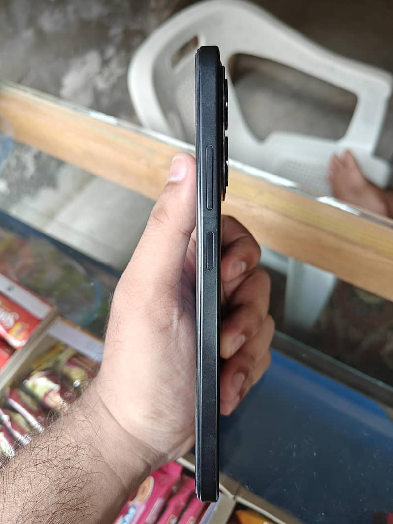 Redmi 15c 2