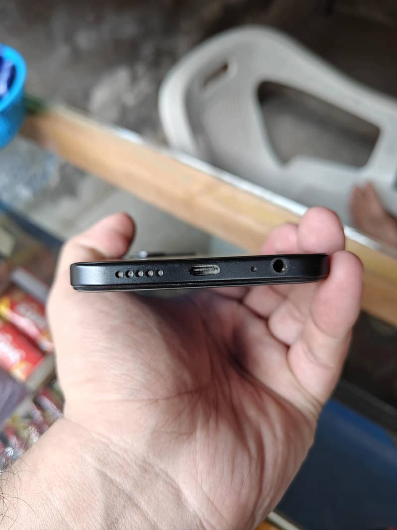 Redmi 15c 3