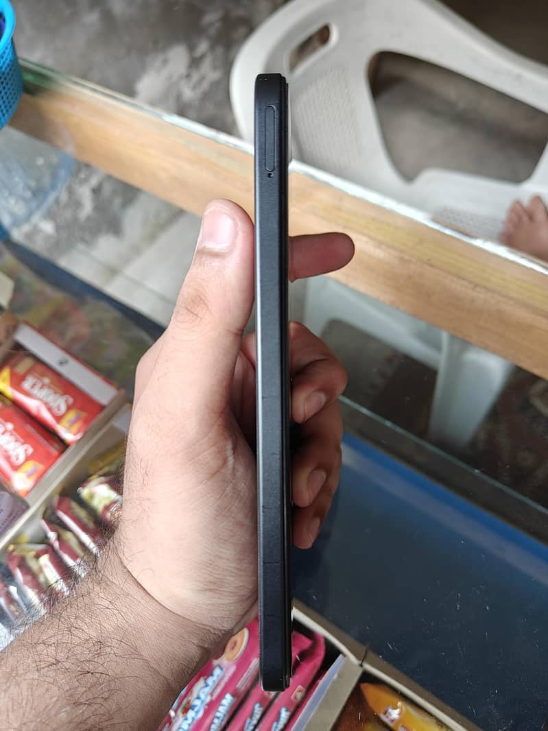 Redmi 15c 5