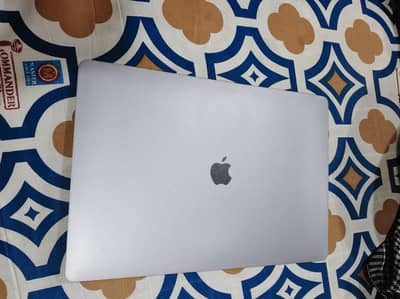 MacBook Pro 16-Inch 2019 | Core i9-8 Core | 16GB RAM | 1TB SSD