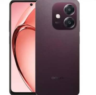 OPPO A5