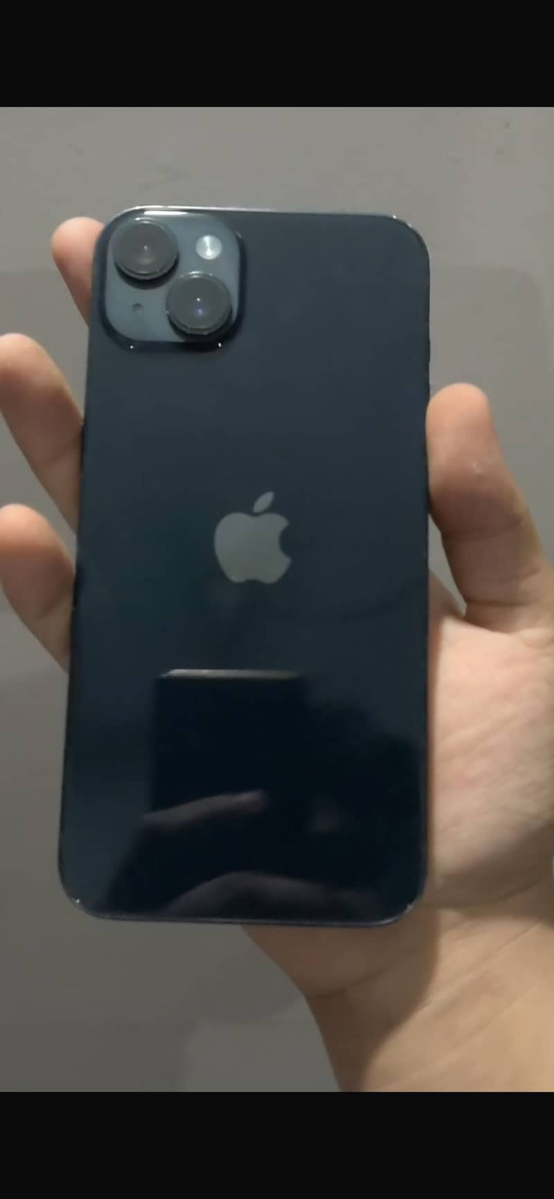 Apple iPhone 14 plus 0