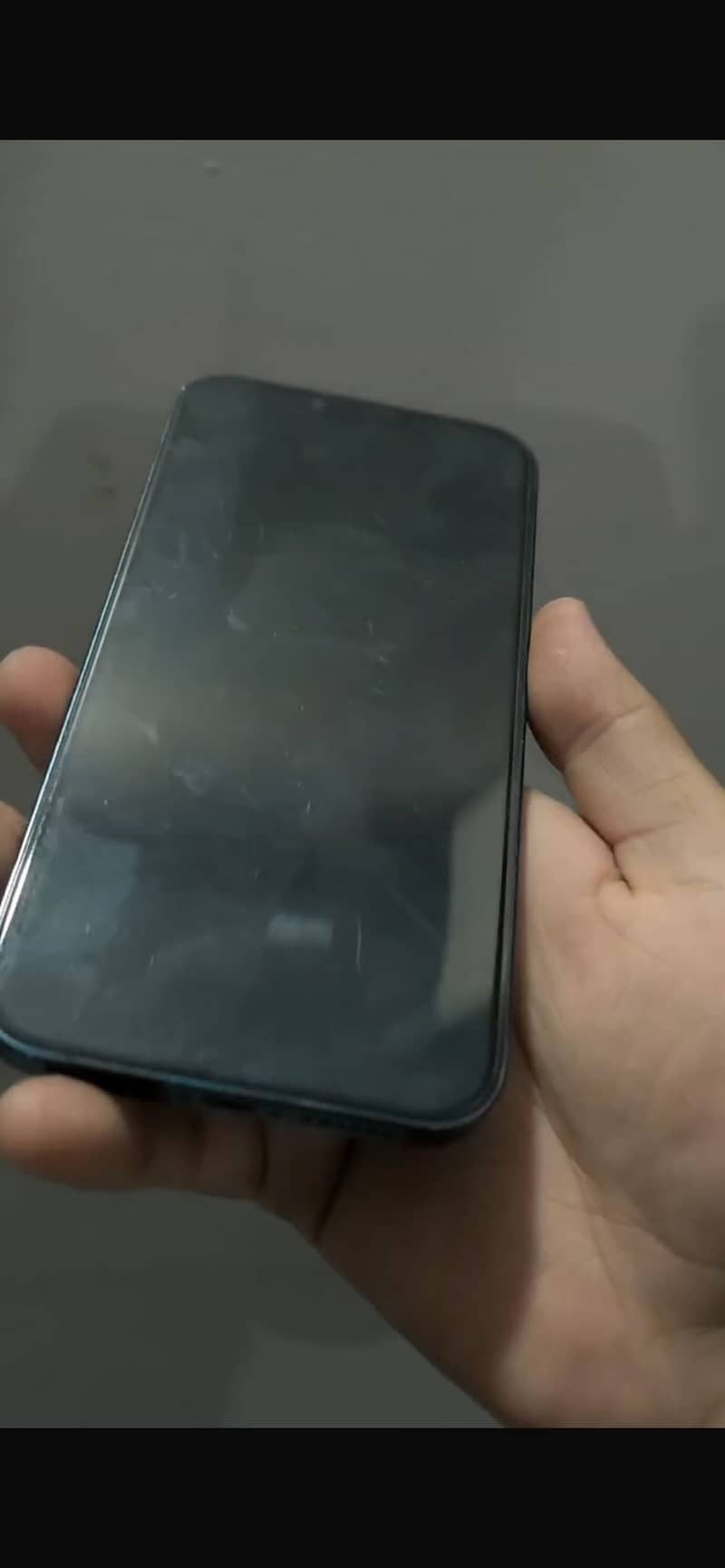 Apple iPhone 14 plus 1