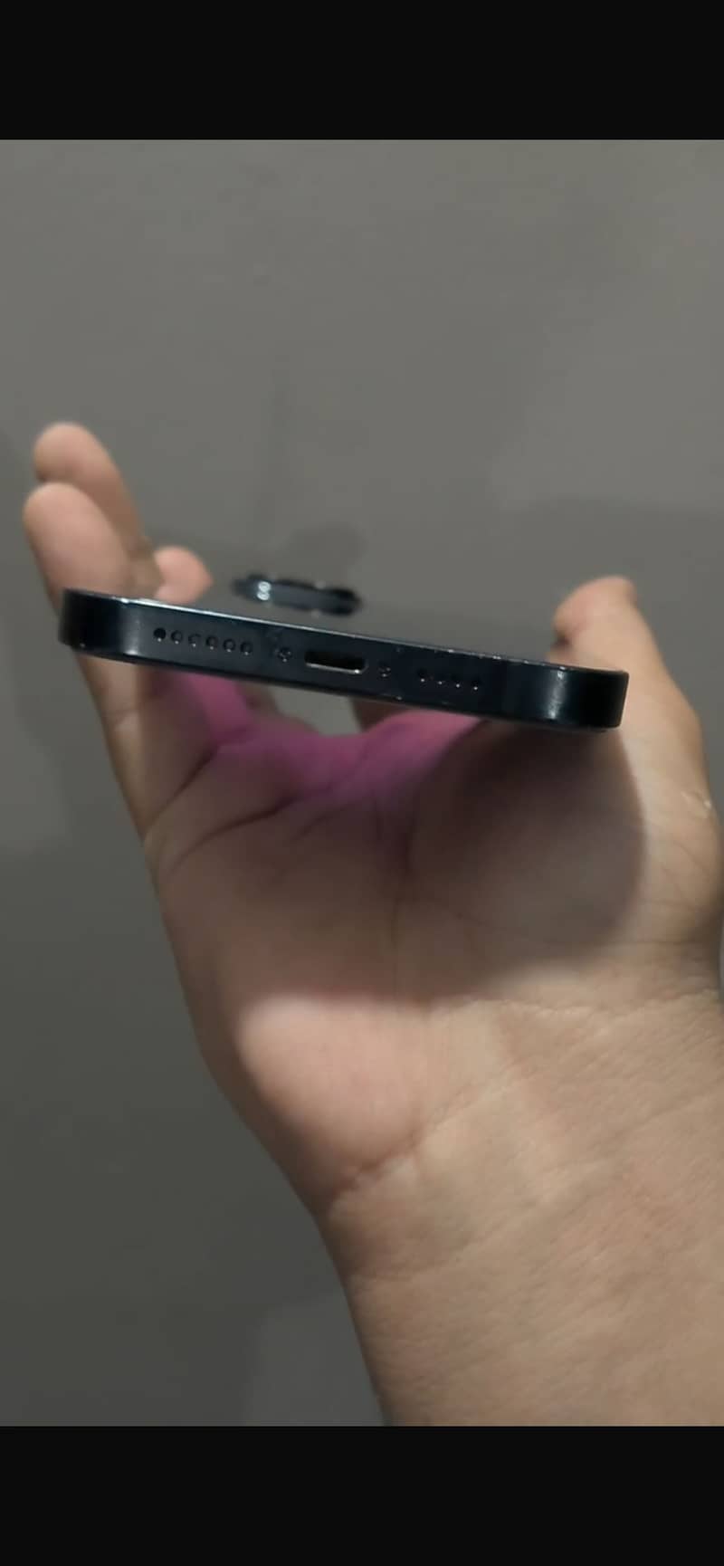 Apple iPhone 14 plus 2