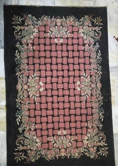 CARPETS FOR SALE
